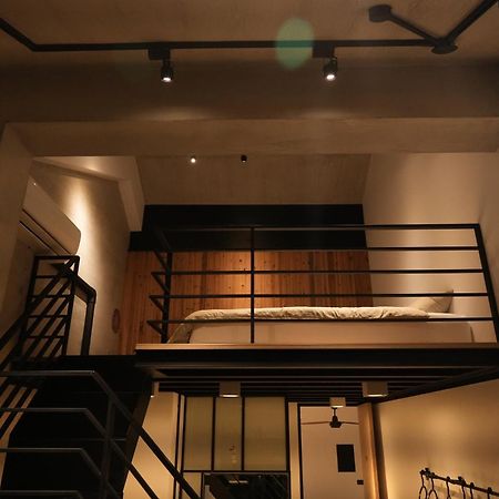 Pathway Inn 馬公市 エクステリア 写真