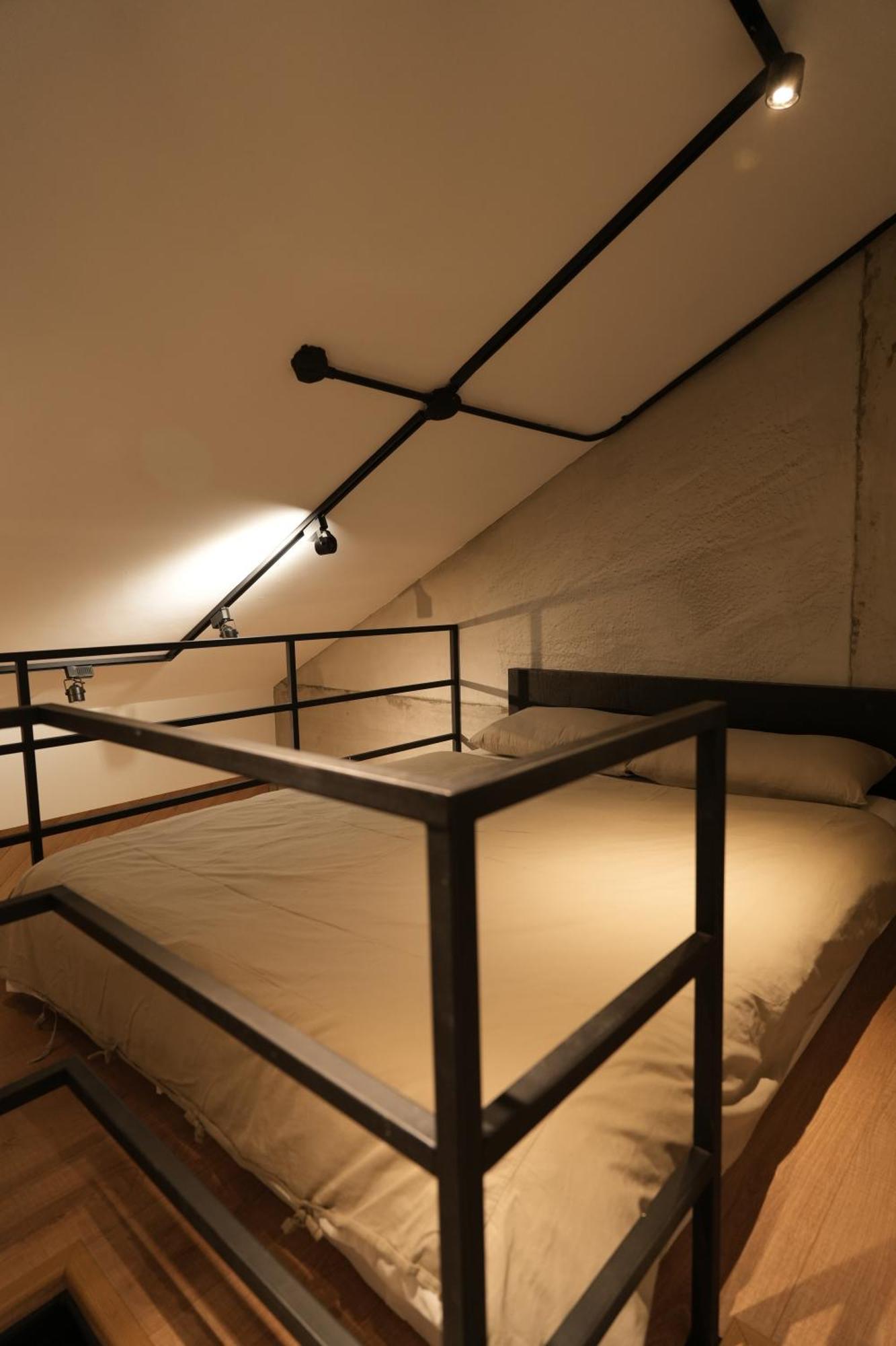 Pathway Inn 馬公市 エクステリア 写真